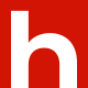 hipi logo