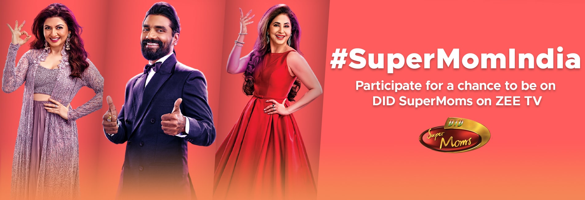 Supermonindia contest