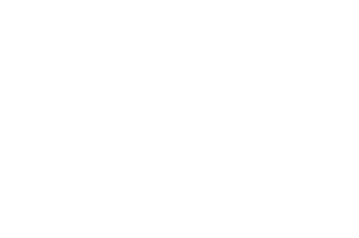 hipi logo